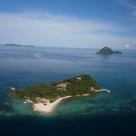 Hotel Noanoa Island (Adults Only) Taytay  Exteriér fotografie