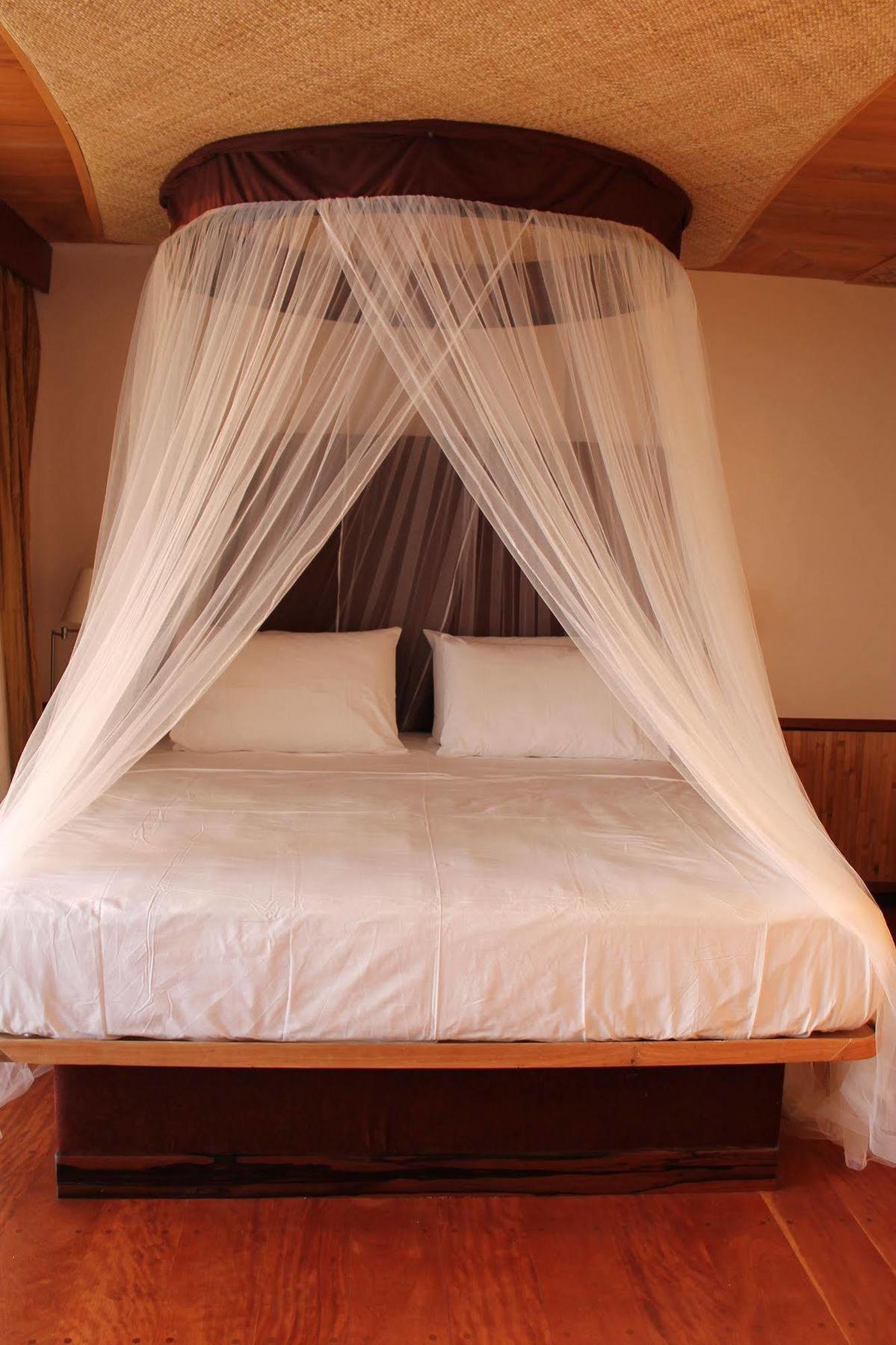 Hotel Noanoa Island (Adults Only) Taytay  Exteriér fotografie